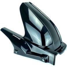 Motorcycle Handle Mounts Pyramid Motorcycle Hugger