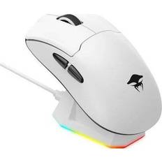 Havit StarBlaze-2 RF Wireless Bluetooth USB Type-C