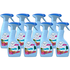 Fabric Refresher 500ml Hinch Enchanted Wildflowers
