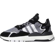 adidas Nite Jogger - Black