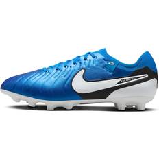 Nike Tiempo Legend 10 Pro - Soar White