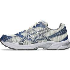 Asics Gel-1130 - Cream Blueberry