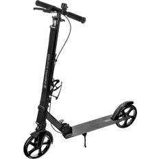 Raven Kinder Roller Scooter 200mm mit Handbremse