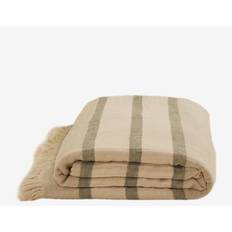 Edredones Sklum Colcha en Algodón Nyland Cama 90cm 180 x 250 cm Edredón