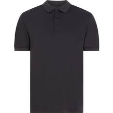 McKinley Polotrøjer McKinley Lango Polo - Herre - Sort