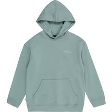 Element Sportsweatshirt - Mint