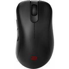 Benq ZOWIE EC3-DW 4K Trådlös Gamingmus