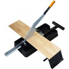 Edma Laminatskärare 089355 Straticut 230