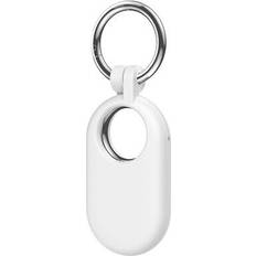 Sodial Galaxy SmartTag 2 Locator Case Portable Protector Soft6761