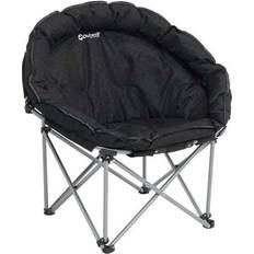 Outwell Campingstole Outwell Casilda Campingstol 120 kg