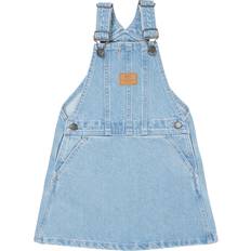 Copenhagen Colors Spencer - Denim - LT Blue Indigo