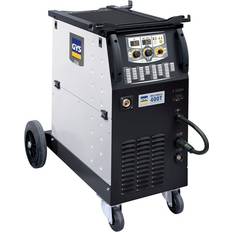 GYS Svetsar GYS Multiweld 400T Multi-Welding Device 400A