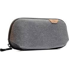 Tech pouch Peak Design Tech Pouch Small