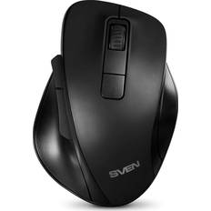 Computermus SVEN RX-525SW Trådløs Mus