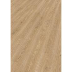 Egger Vinylgolv Camden Ek Natur EDF195