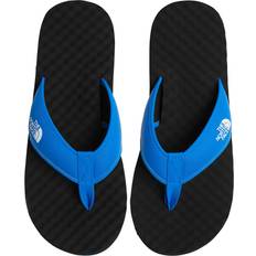 The North Face Base Camp II Flip-Flops Hero - Blue/TNF Black