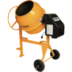 Soroto Tromleblander CMS150 150 Liter