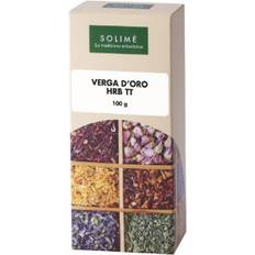Bevande Verga D'Oro Erba Taglio Tisana 100g