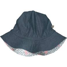 80 Solhattar Müsli Solhatt - Petit - Chambray