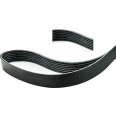 Motordelar Gates V-Ribbed Belts Micro-V 6PK1888