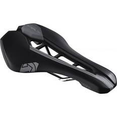 Pro Sadel Stealth Sport 142/152 mm