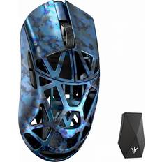 Computermus WLMouse Beast X Mini Pro Tempered Mouse