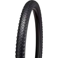 Specialized Fast Trak Grid Lite T5/T7 TLR XC Foldedæk 29x2.35