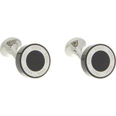 HUGO BOSS Men Cufflinks HUGO BOSS Cuff Links