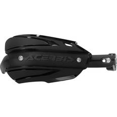 Motorcykelhandskydd Acerbis Endurance-X Handguards
