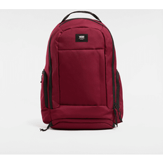 Vans Ryggsäckar Vans Resolute Backpack - Burgundy