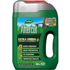 Westland Aftercut Plant Feed One Size