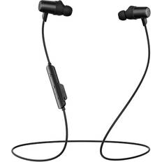 SoundPEATS Hörlurar SoundPEATS Q35 HD+ Neckband Headphones Bluetooth 5.2