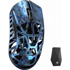 Computermus WLMouse Beast X Pro Tempered Mouse