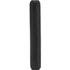 Headphone Head Beam Cushion for AKG Y50BT Replacement Cover