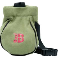Beal Cocoon Clic-Clac II Chalk Bag