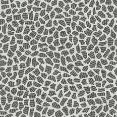 Forbo Textilgolv Flotex Sottsass 200 cm