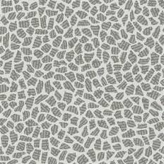 Forbo Textilgolv Flotex Sottsass 200 cm