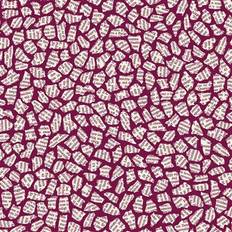 Forbo Textilgolv Flotex Sottsass 200 cm