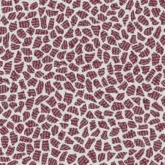 Forbo Textilgolv Flotex Sottsass 200 cm