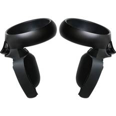 Xberstar Adjustable Knuckle Straps Anti-slip Belt for Oculus Quest