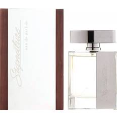 Arabian Oud Fragrances Arabian Oud Signature Eau De Parfum 90 ml