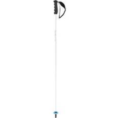 Head Alpinstave Head Worldcup Rebels Ski Poles Blanc