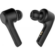 AirPro RZE-BT1000E Bluetooth Earbuds