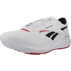 Reebok Løbesko Reebok Løbesko Energen Tech 2 - Hvid