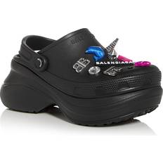 Balenciaga crocs • Compare & find best prices today »