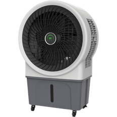 Sealey SAC100 Portable Air Cooler