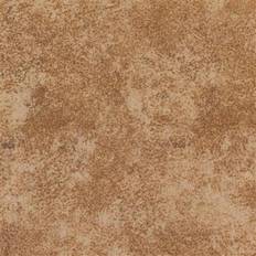 Forbo Trägolv Forbo Textilgolv Flotex Colour 290006 Calgary Sahara 200cm