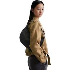 Marc O'Polo Senja Shoulder Bag - Black
