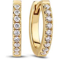 Sif Jakobs Diamond Earrings Sif Jakobs Alba Piccolo Earrings 0.18 ct
