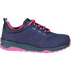 Cofra Scarpa Antinfortunistica Body S1 P SRC - 36